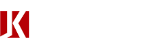 湖南極刻美家裝飾設(shè)計(jì)工程有限公司